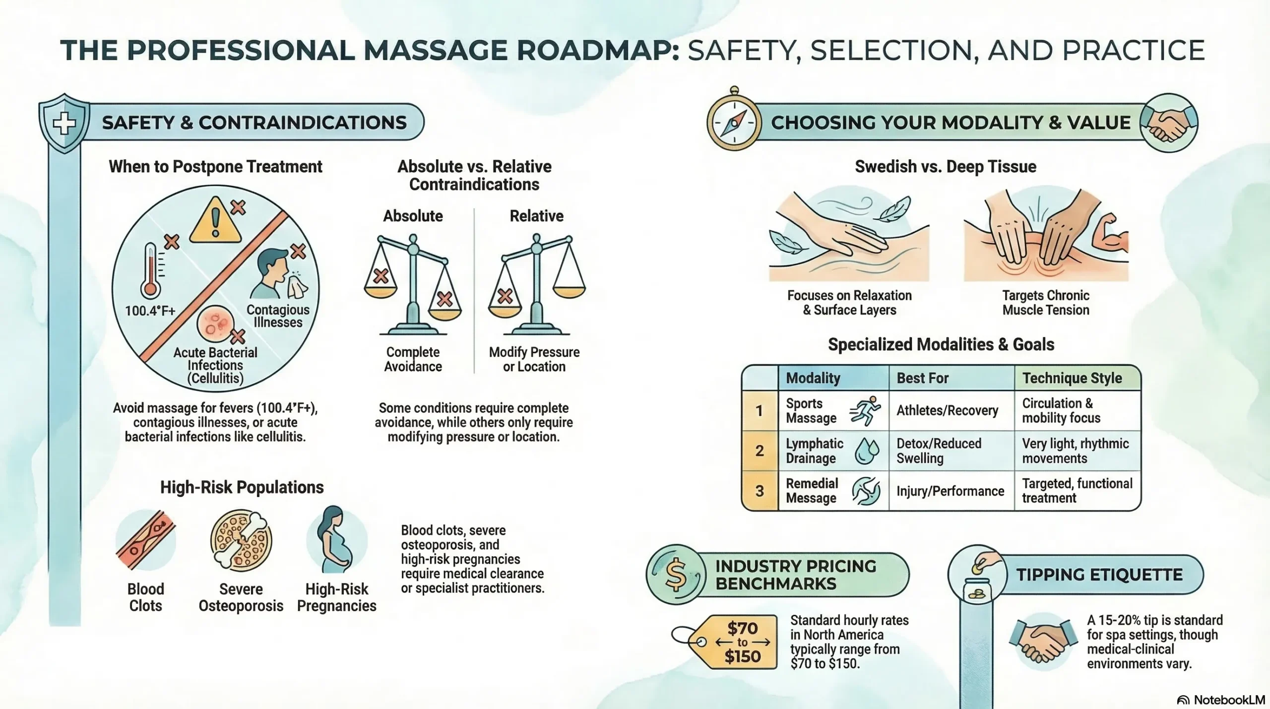 ranquil spa environment featuring candles, greenery, and unmatched quality service.